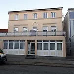 Ferienwohnung Preiswert Und Strandnah