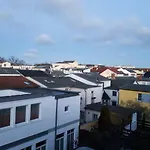 Ferienwohnung Preiswert Und Strandnah