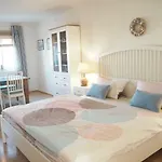 Ferienwohnung Preiswert Und Strandnah