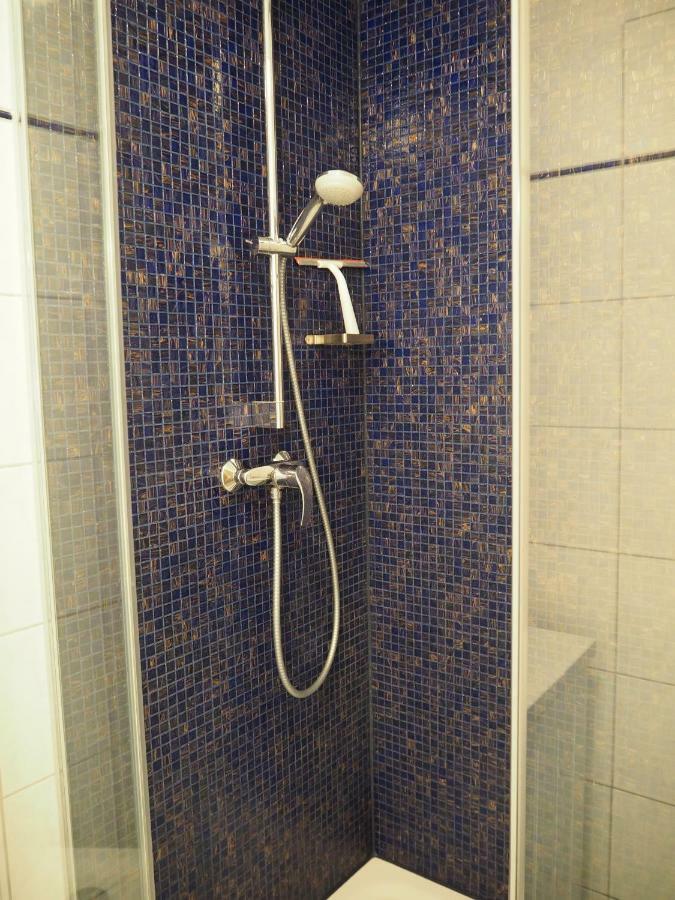 Apartment Preiswert Und Strandnah